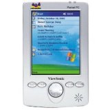 Sell your ViewSonic V35 Pocket PC
