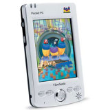 Sell your ViewSonic V36 Pocket PC