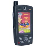 Sell your ViewSonic v38 Pocket PC