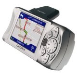 Sell your Delphi NA10000