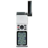 Sell your Garmin GPS 48
