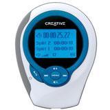 Sell your Creative MuVo Sports C100 256MB Mp3 Player
