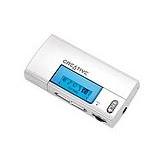 Sell your Creative MuVo V200 1GB MP3 Player