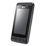 Sell your LG KP500 Cookie