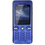 Sell your Sony-Ericsson S302