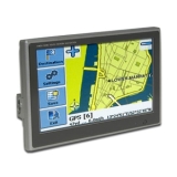 Sell your Plenio VXA-2000