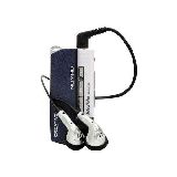 Sell your Creative NOMAD MuVo 32MB MP3 Player
