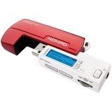 Sell your Creative NOMAD MuVo TX 128MB MP3 Player