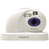 Sell your Creative PC-CAM 350