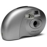 Sell your Creative PC-CAM 550