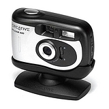 Sell your Creative PC-CAM 880