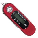 Sell your Centon 2GB Digital Media Player
