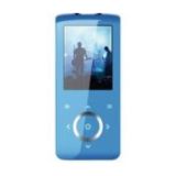 Sell your Coby MP-705 2GB Digital Media Player