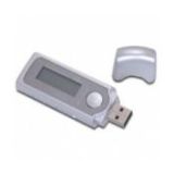Sell your Delstar DS 31024 MP3 Player
