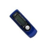 Sell your Delstar DS-3512 MP3 Player