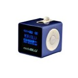 Sell your frontier Digi-Block Digicube MP3 Player