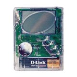 Sell your D-Link DMP-90 16MB MP3 Player