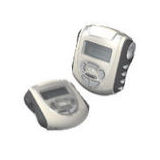 Sell your GPX TEC100 MP3 Player