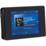 Sell your iriver Clix 512mb mp3 player