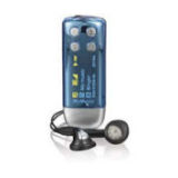 Sell your Mymusix PD-6070 1GB MP3 Player