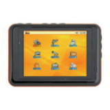 Sell your Nextar T30 4GB Digital Media Player