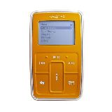 Sell your Creative Zen Micro 5GB MP3 Player