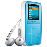 Sell your Creative Zen Micro MP3 Player