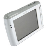 Sell your Mio C310 Portable GPS