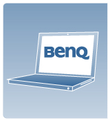 Sell your BenQ Laptop