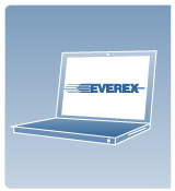 Sell your Everex Laptop
