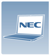 Laptop_nec