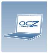 Sell your OCZ Laptop