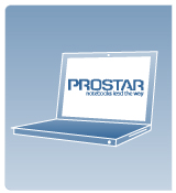 Sell your ProStar Laptop