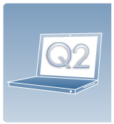 Sell your Q2 Laptop