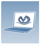 Sell your VisionMan Laptop