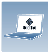 Sell your Voodoo PC Laptop