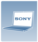 Laptop_sony