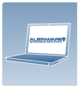 Laptop_alienware