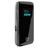 Sell your Creative Zen Neeon 6GB MP3 Player