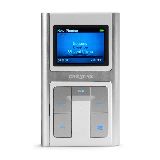 Sell your Creative Zen Sleek Photo 20GB MP3 Player