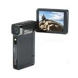 Sell your Jazz HDV188 Digital Camcorder
