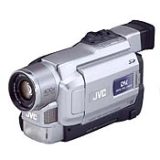 Sell your JVC gr-dvl510u Digital Camcorder