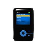 Sell your Creative Zen V 4GB MP3 Player