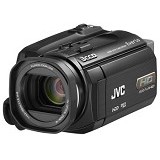 Gzhd6