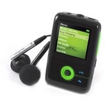 Sell your Creative Zen V Plus 2GB Digital Multimedia Device