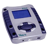 Sell your Dell Roq-it 10GB MP3 Player