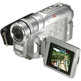 Sell your DXG 301V Digital Camcorder
