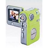 Sell your DXG 305VG Digital Camcorder