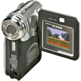 Sell your DXG 305VS Digital Camcorder