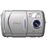 Sell your DXG 321 Ultra Compact